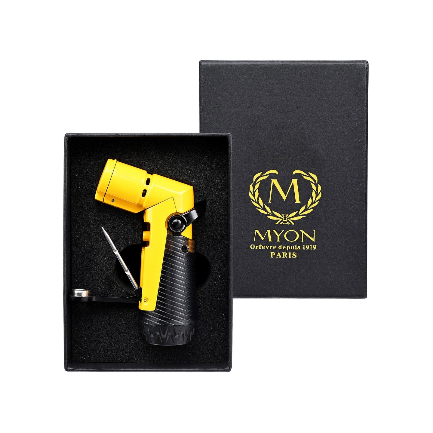 MYON Coletta Aansteker - PyroProducts